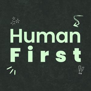 Human-First: The GTM Hiring Show