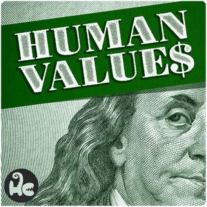 Human Values