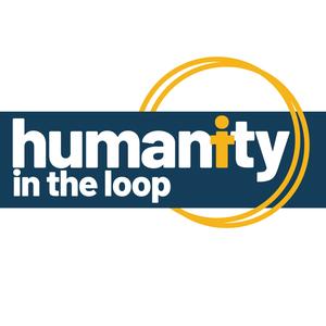Humanity In The Loop