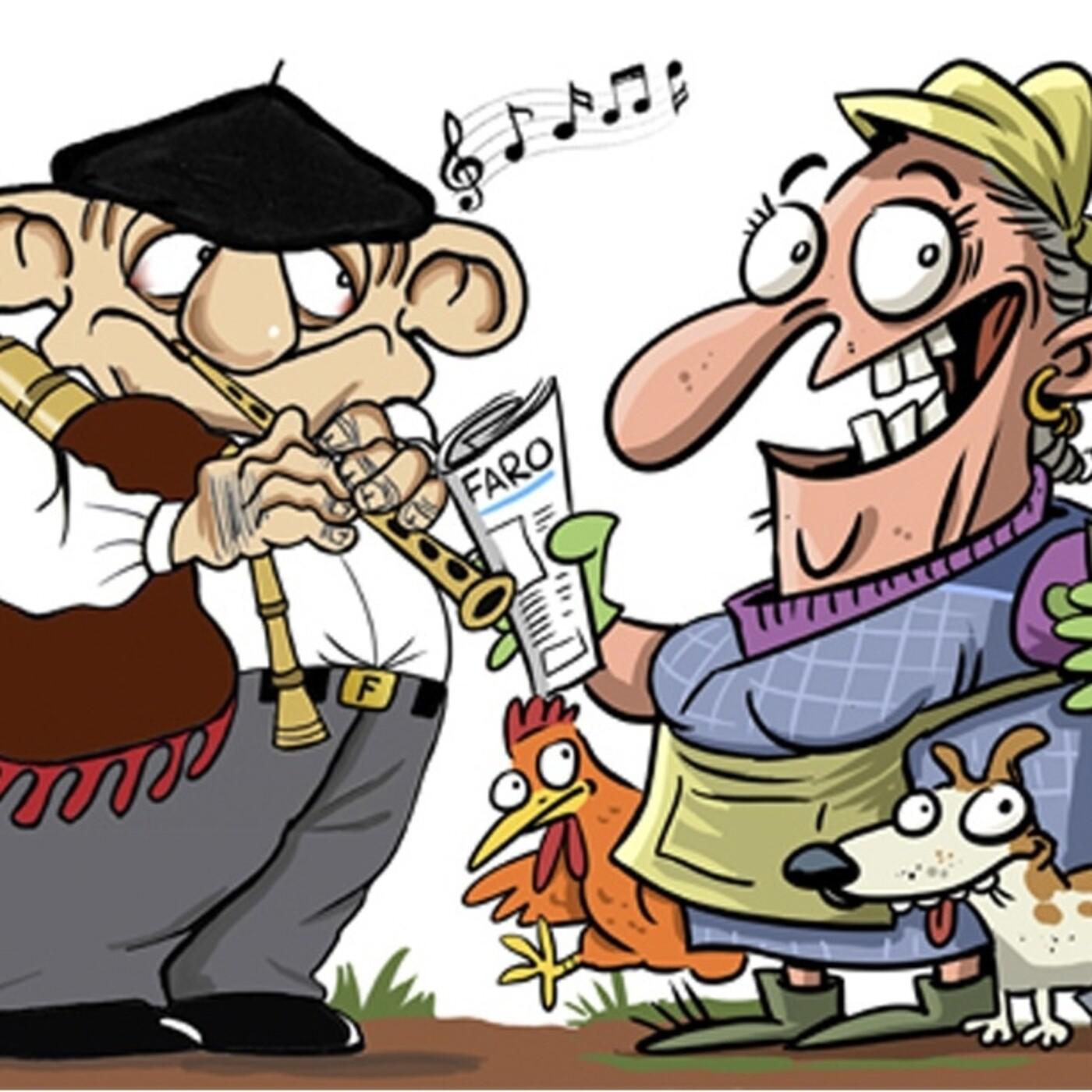 Recolección de Datos III, image size:1400x1400