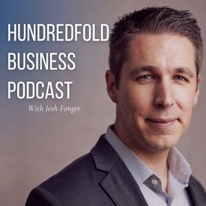 Hundredfold Business Podcast