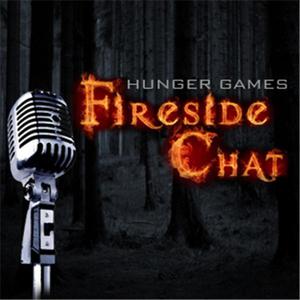 #86 Fireside Chat: Motion Posters and Arrows