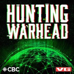 Episode 1: Hacker vs. Hacker