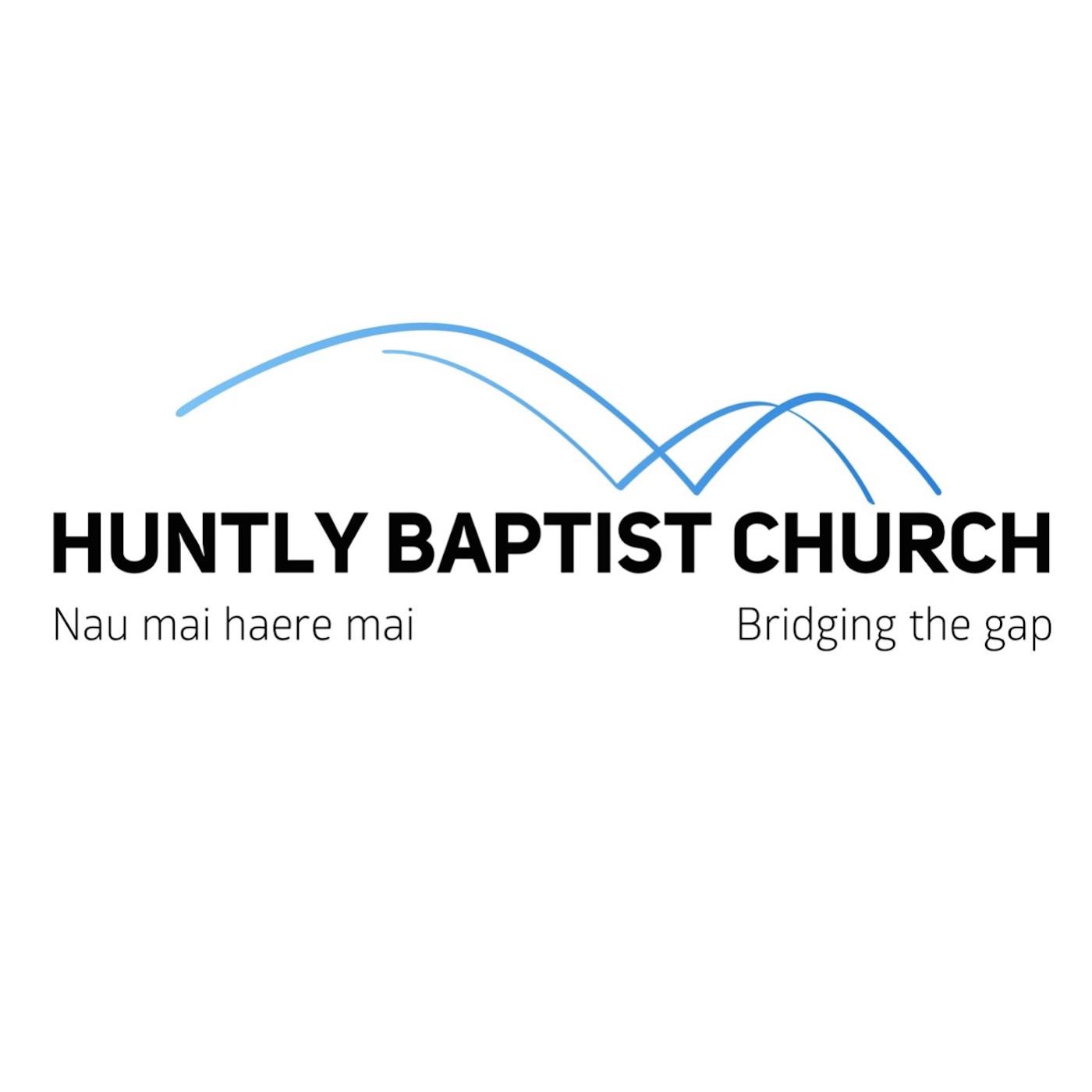 24th March 2024 Pastor Jenny Henderson Instructions For Christian