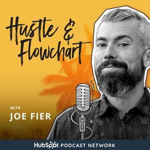 The Burnout Battle: Anfernee Chansamooth's Journey to Slow Growth and Finding Purpose