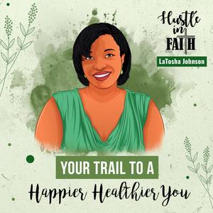 Hustle in Faith 