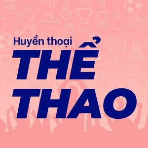 Huyền Thoại Thể Thao