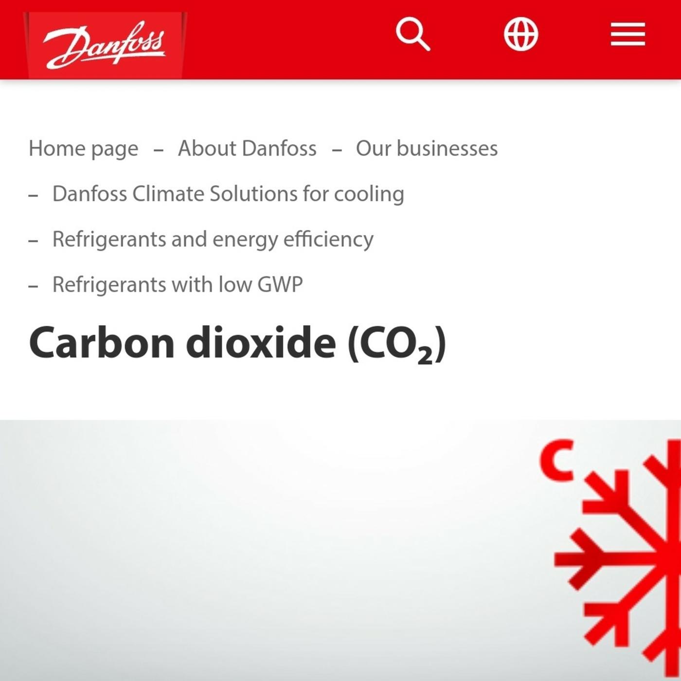 VFDs and Why They Need To Be Grounded Properly HVAC Know It All