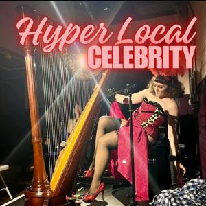 London Gal - Top podcast episodes