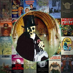 A CHRISTMAS CAROL - Stave IV - The Last of the Three Spirits