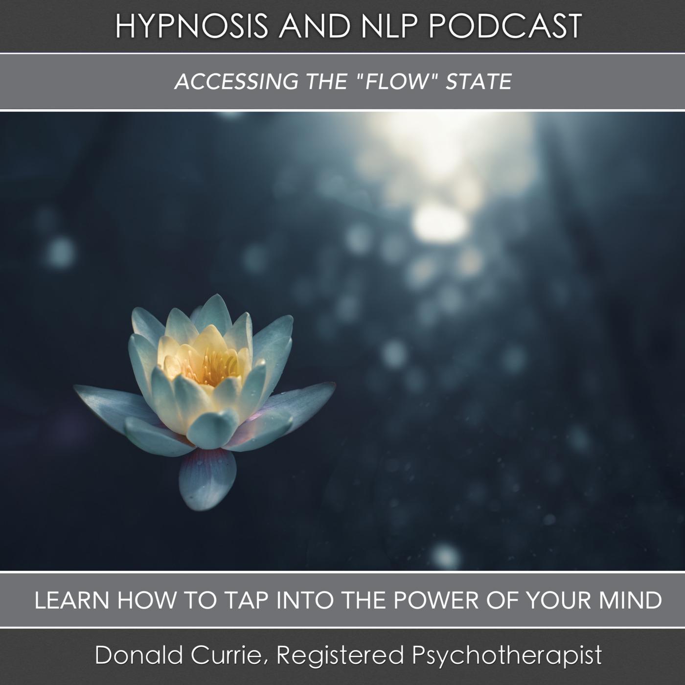 The Mental Health Benefits of Empathy and Compassion - Loving Kindness ...