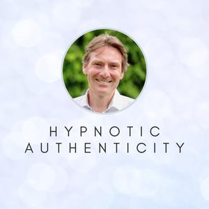 Hypnotic Authenticity | Healing the Mind from Within
