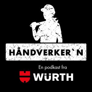 Håndverker'n
