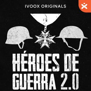 Héroes de Guerra