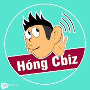 Hóng Cbiz