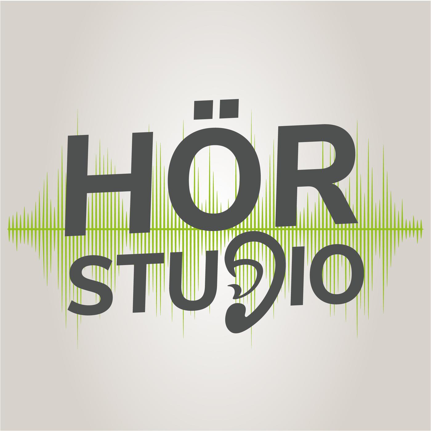 Folge 12: Julia Marschallek – Von Augenoptik zu Hörakustik
