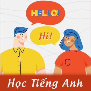 Học Tiếng Anh
