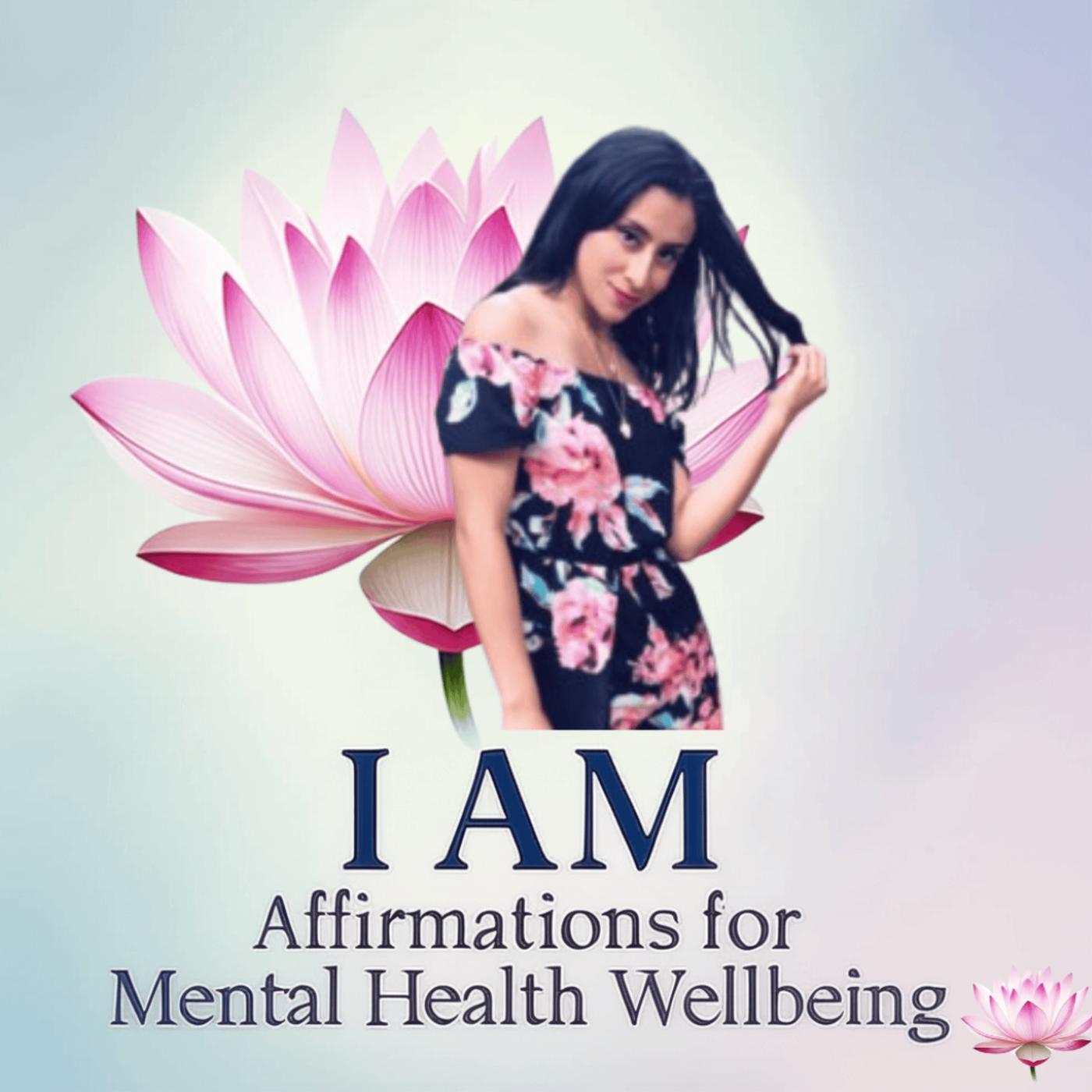 10 Powerful Affirmations for Enhancing Memory - I AM Affirmations for ...