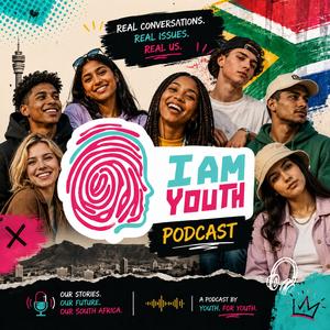I Am Youth