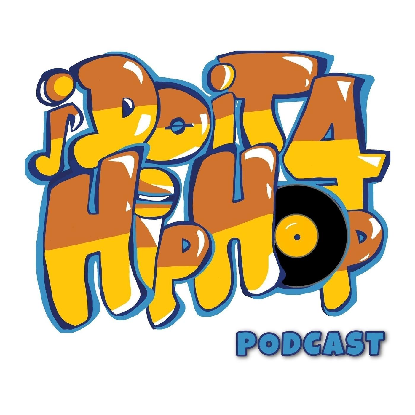 Episode #84 | Sinn Da Truth - I Do It 4 Hip-Hop Podcast | Listen Notes