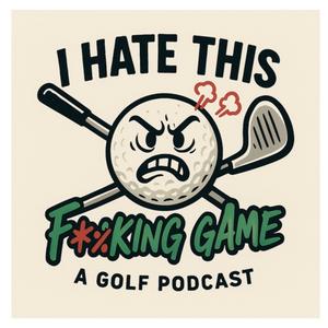 I Hate This F***ing Game