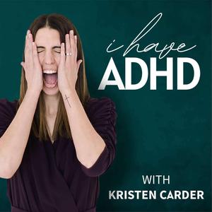 289 Self-Awareness (And Why People With ADHD Suck At It)