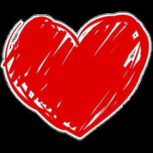 Episode 2: Your Irresistible Offer