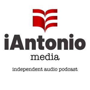 iAntonio Media