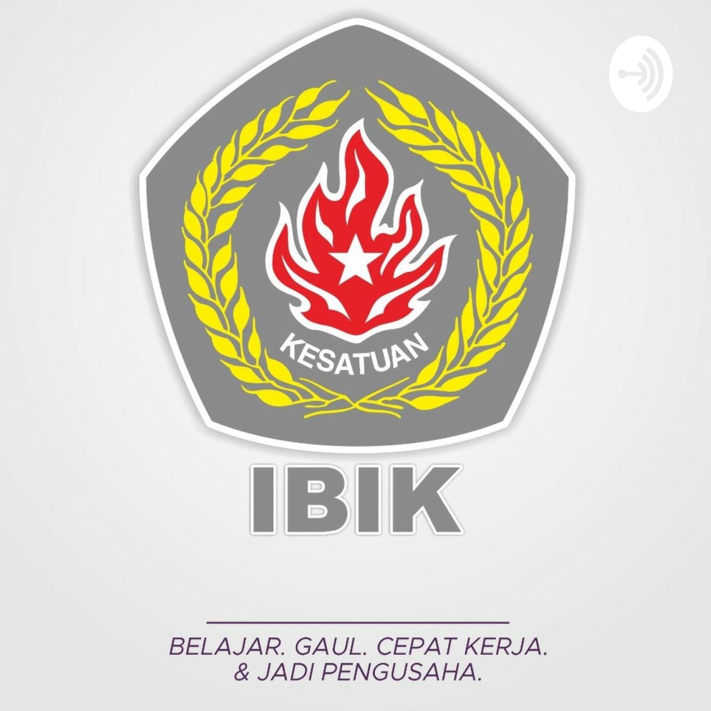 Gaul Gambar PNG | File Vektor Dan PSD | Unduh Gratis Di Pngtree, image size:1400x1400