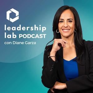 06. Cómo delegar, ampliar horizontes, y liderar con convicción con Ricardo Ernst