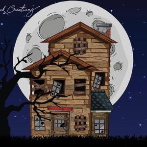 Rulo Part 4: Don't think! Don't question! Just believe!