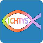 Ichtys Radio Podcast