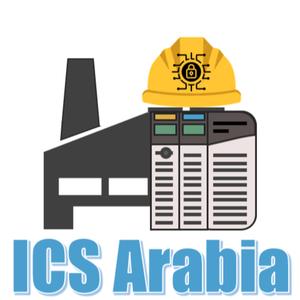 From OT Security to IOT Security