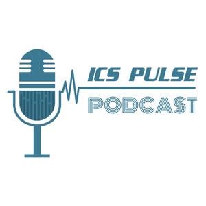 ics-pulse-podcast-5LVz6lGNIPh-1z9NHMtyaxR.300x300.jpg