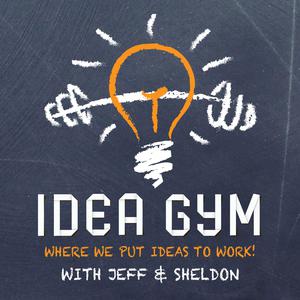 Habit Masters