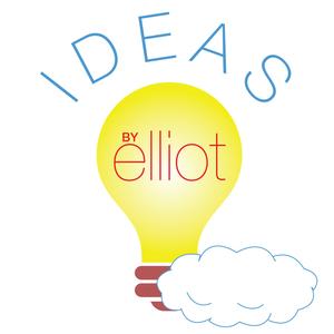 Ideas By Elliot
