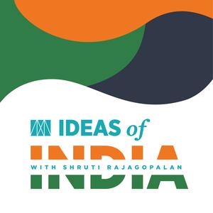 Pratap Bhanu Mehta on The Theory of Moral Sentiments