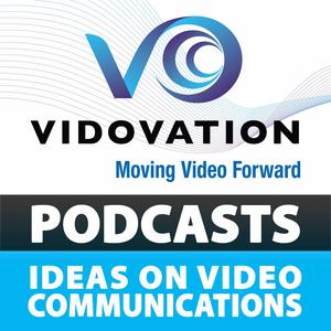 Ideas on Video Communications