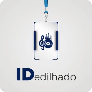 
	Comentários sobre: Sem título	
