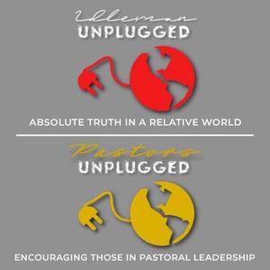 Setting Boundaries in the Ministry & How Transparent Should I Be? | Pastors Unplugged
