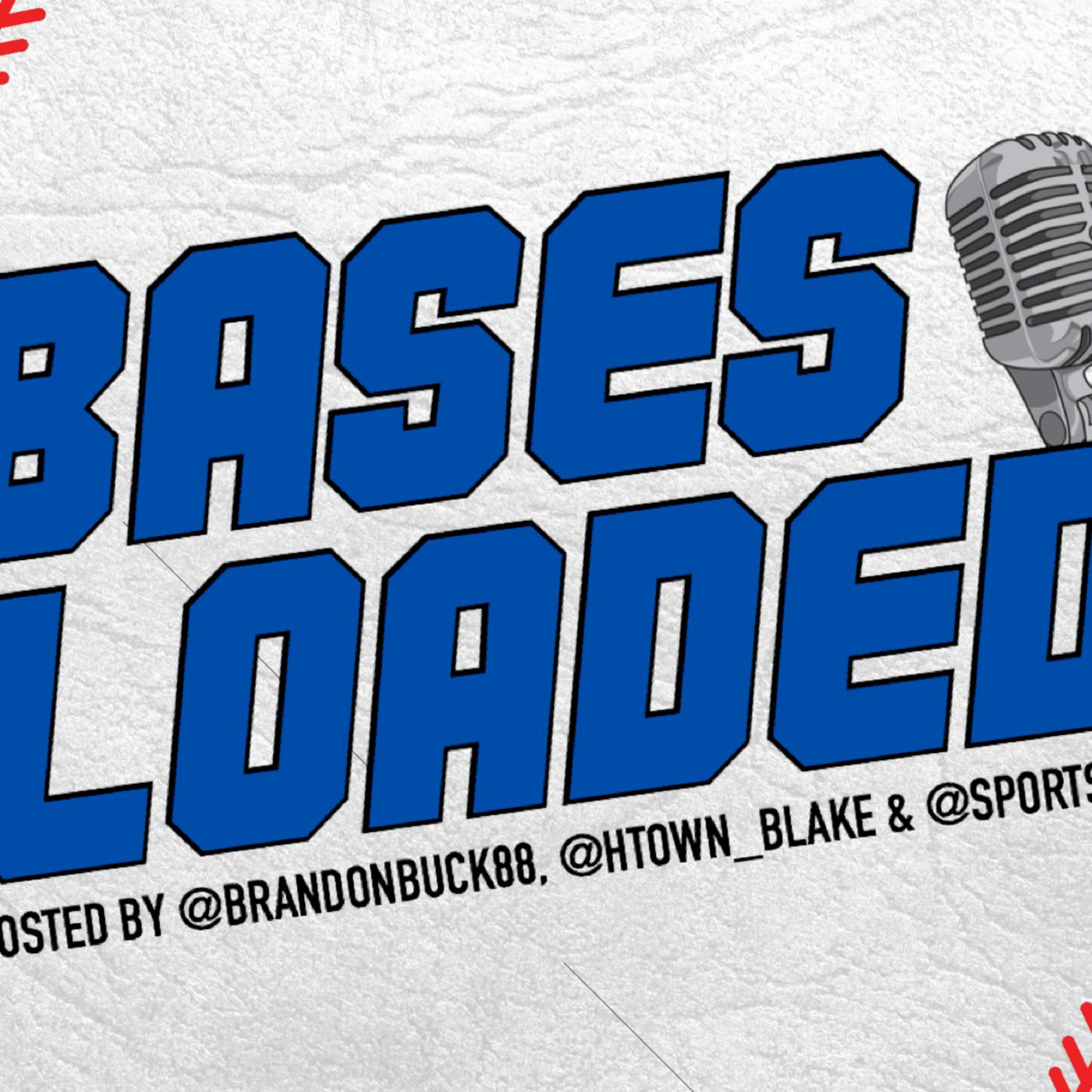 IE Sports Radio Bases Loaded Week 12 Review Bases Loaded (podcast