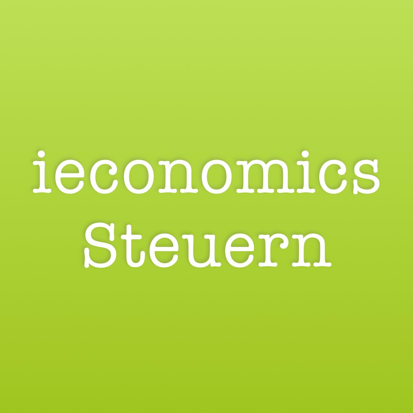 Kosten einer Abschiedsfeier von der Steuer absetzen Listen Notes