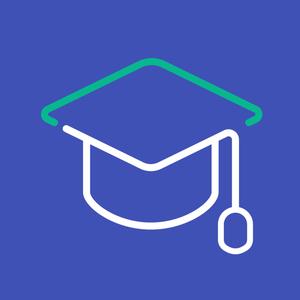 IELTSing Speaking Test Simulator
