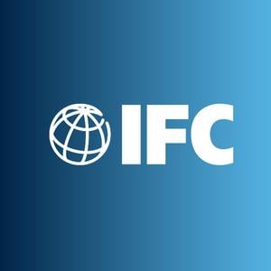 IFC Podcast