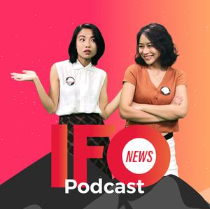 IFO NEWS PODCAST