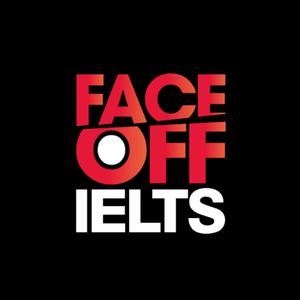 IFO PODCAST
