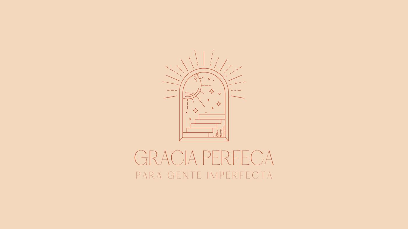 El Sexo y la Iglesia de Cristo (1 Corintios 5:1–2, 10–11; 6:18–20; 7:1–5) -  Juan José Cotto | Listen Notes