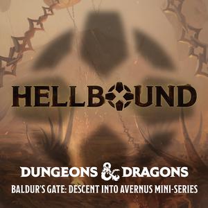 IGN Hellbound