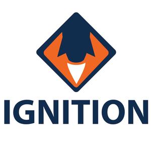 Ignition