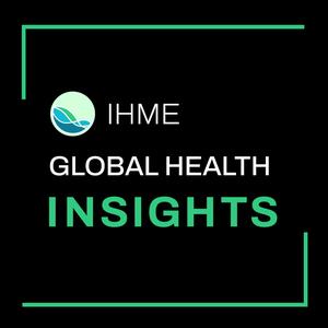 Antimicrobial resistance is the biggest threat to the Americas